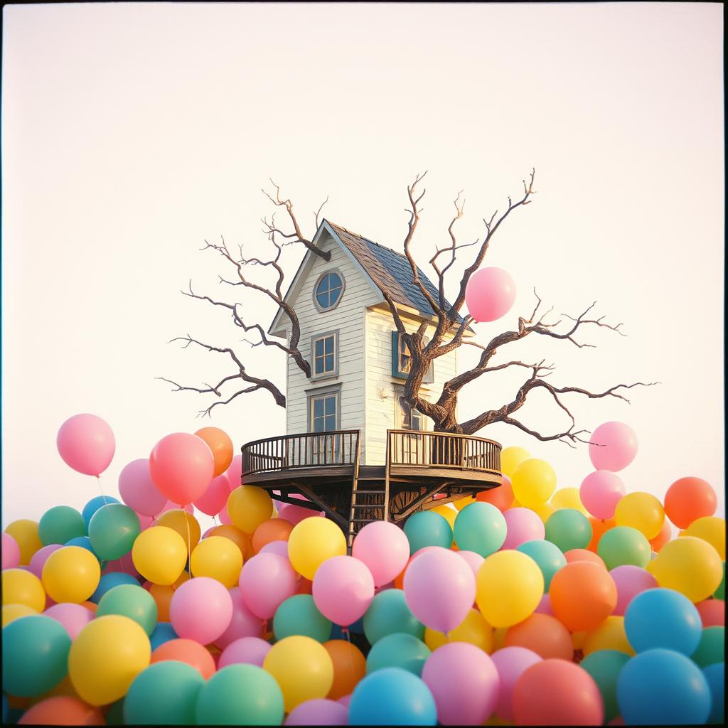 Persona image for MGPjr