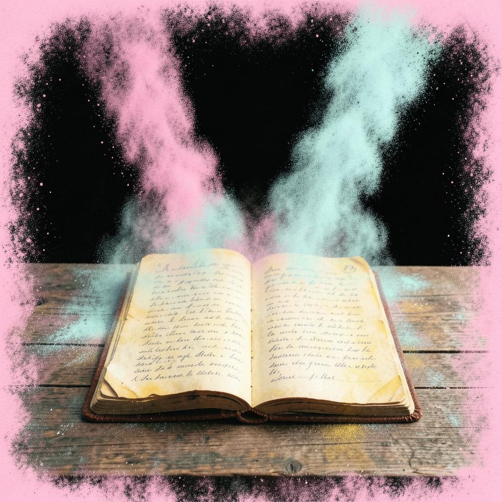 Song Cover Image