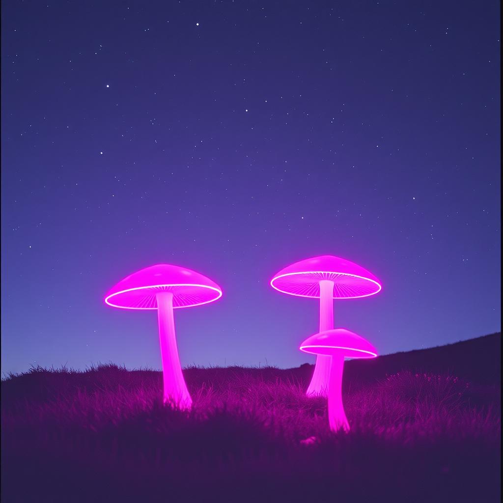 Persona image for Funkty