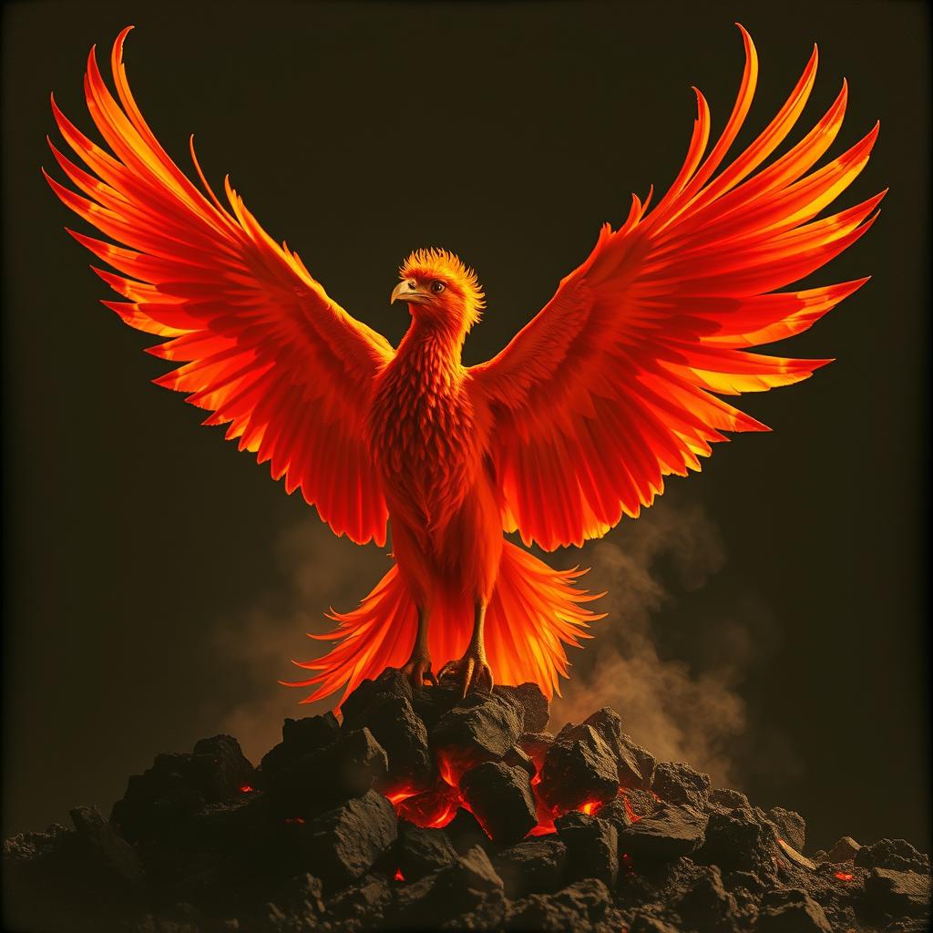Persona image for Dansable Rocky