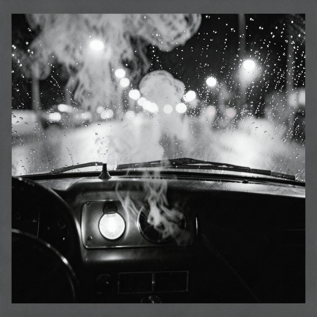 Song Cover Image