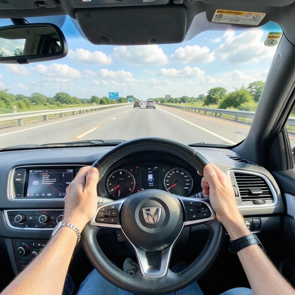 No More Cruise Control (Remastered) artwork