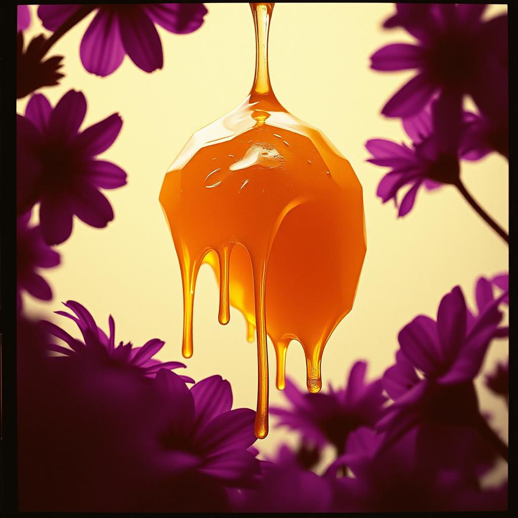 Image for Alternative RnB/HipHop + Electronic/House🤔😵‍💫