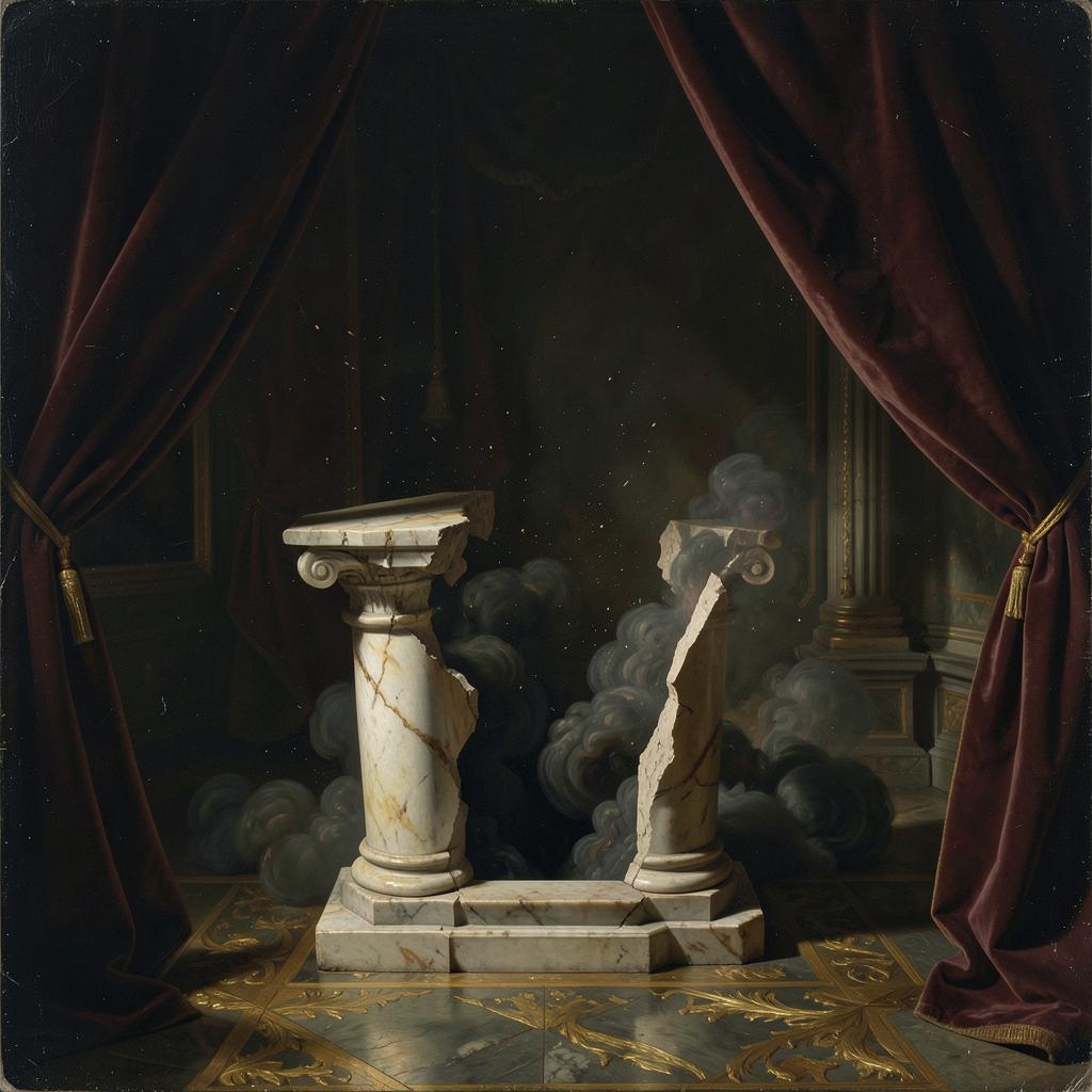 14. «Roubado dos pobres» artwork