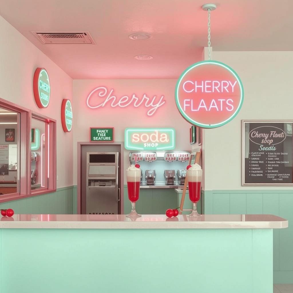 Image for Sweet Tooth