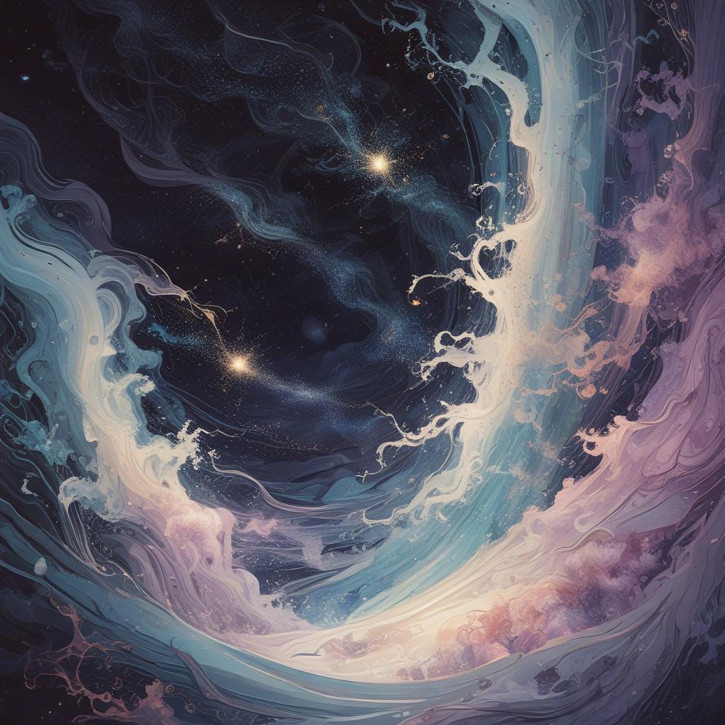 В начале пути artwork