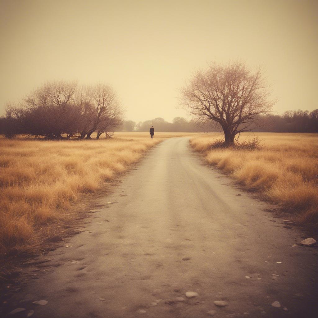 Persona image for Sakurai Mizuki 4,5 version Persona