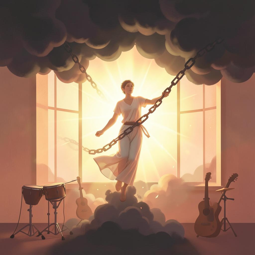 Rise Like A New Sun 2.0 artwork
