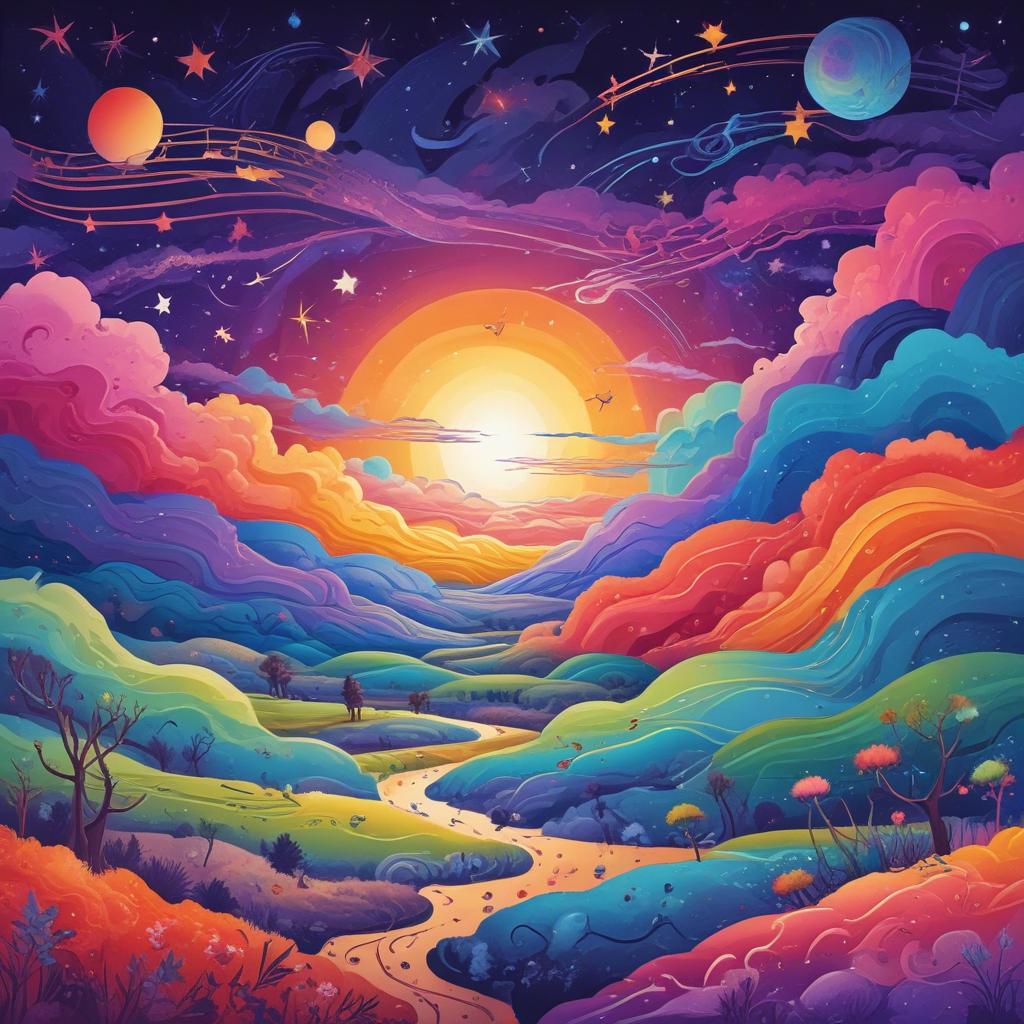Uzuri wa Penzi Langu artwork