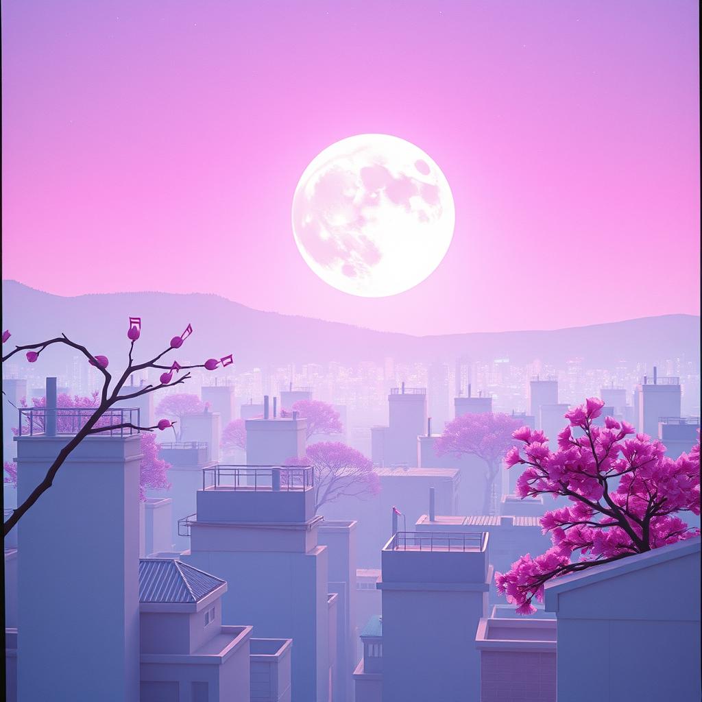 Persona image for Untitled Persona