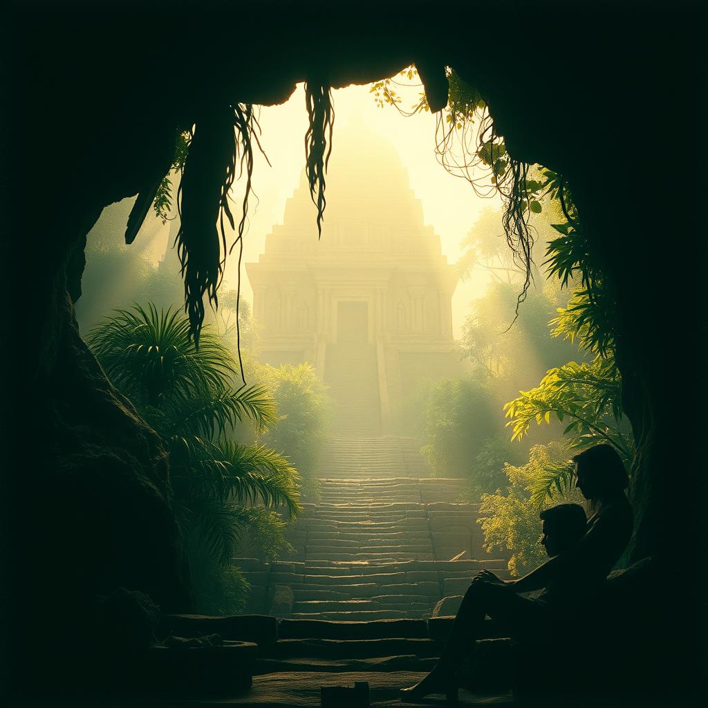 Image for Classical & etc./inst