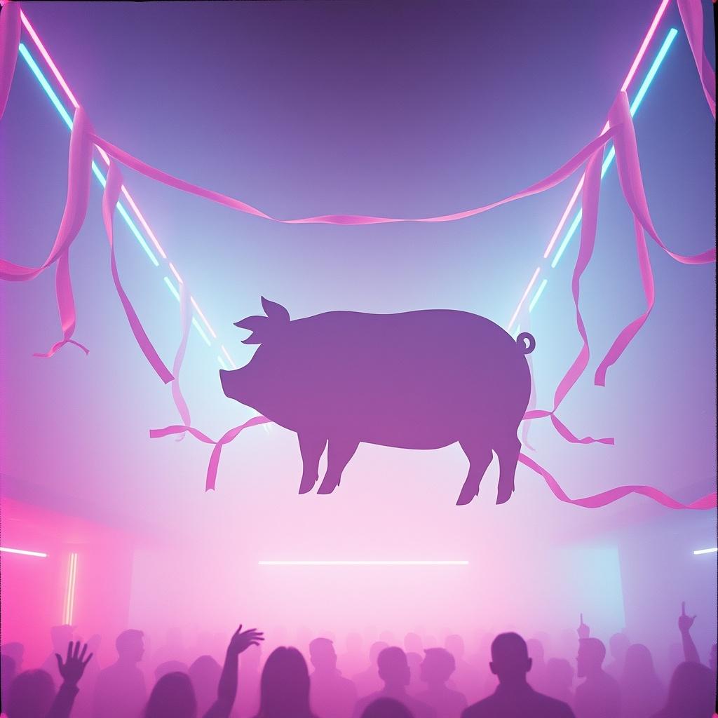 Persona image for Bagacyrus