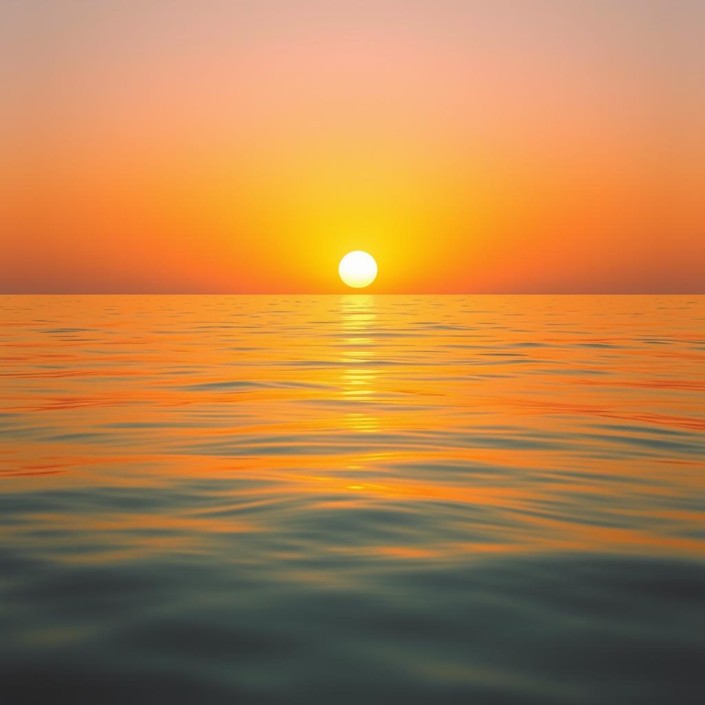 Persona image for Sting 