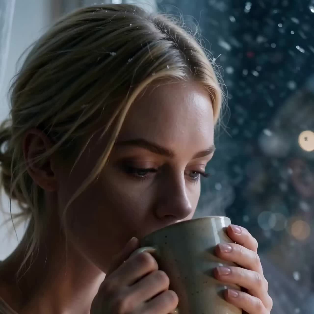 Ко мне artwork