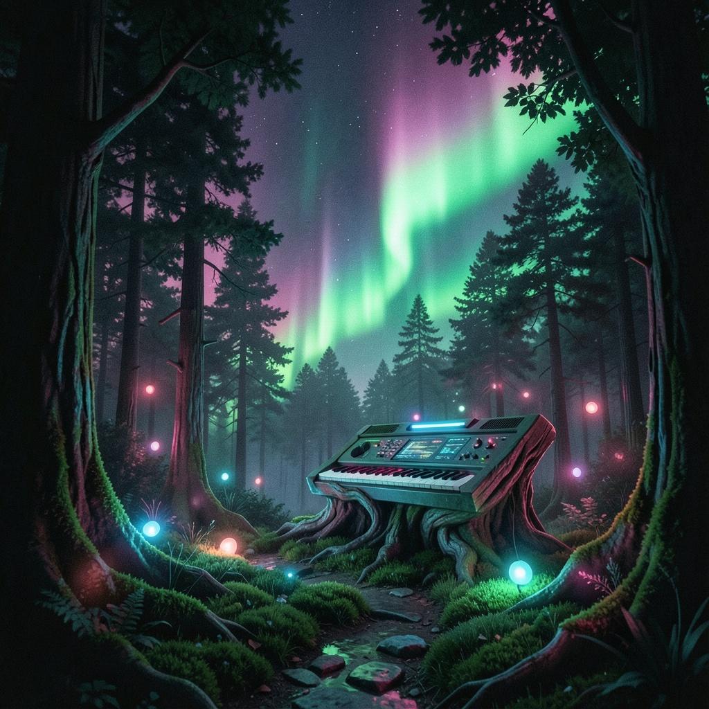 0 4 0 artwork