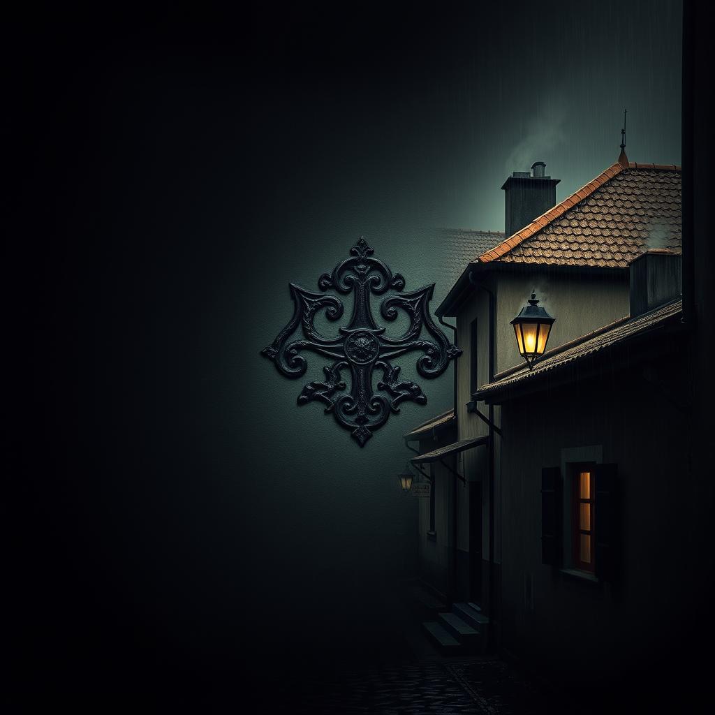 Assassins artwork