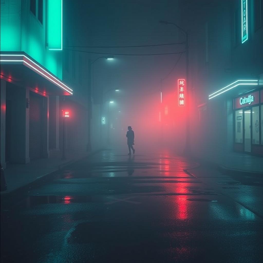 Persona image for Spa Dynamic Vocal Range