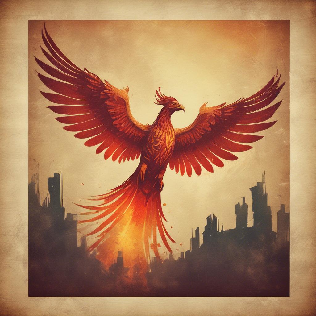 Image for Hardstyle Edits 