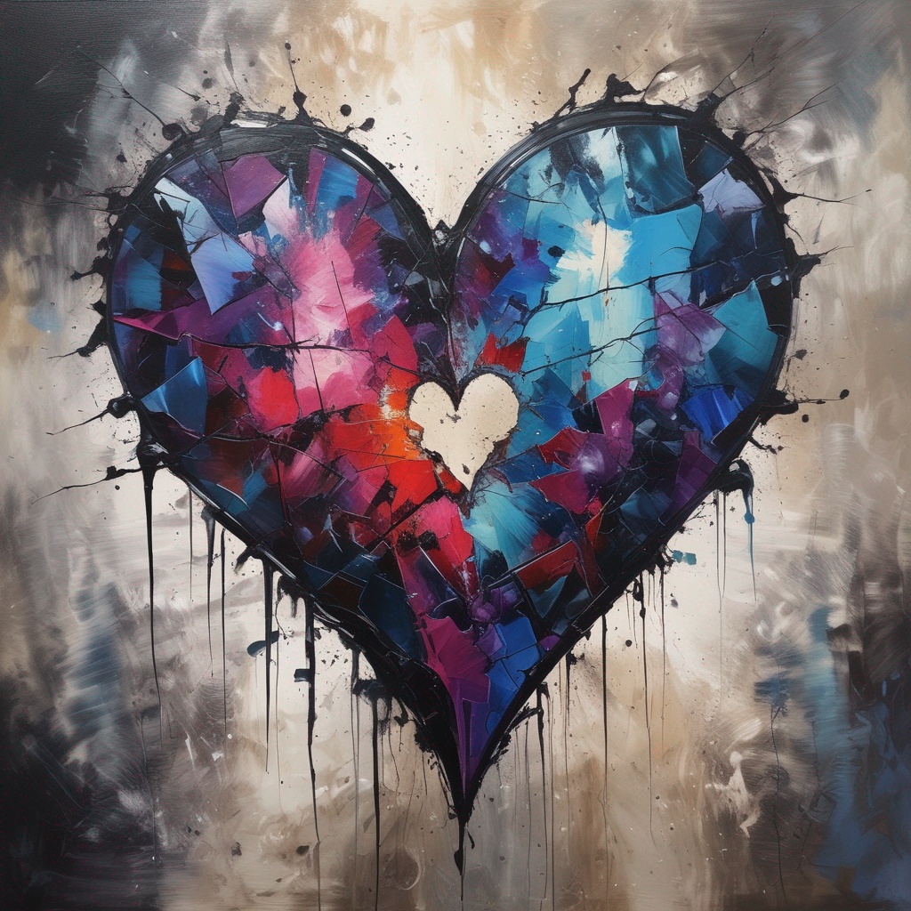 Image for Ideas Of The S