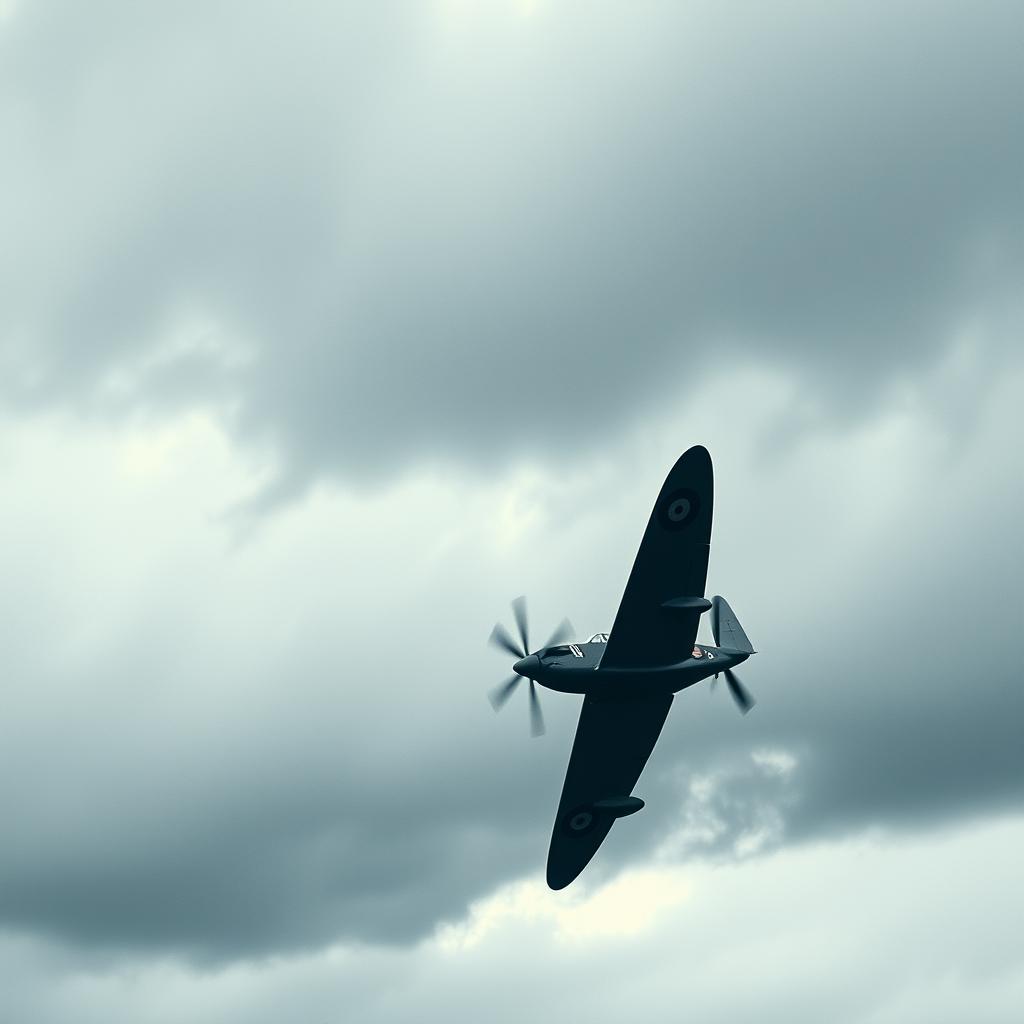 Image for Military History