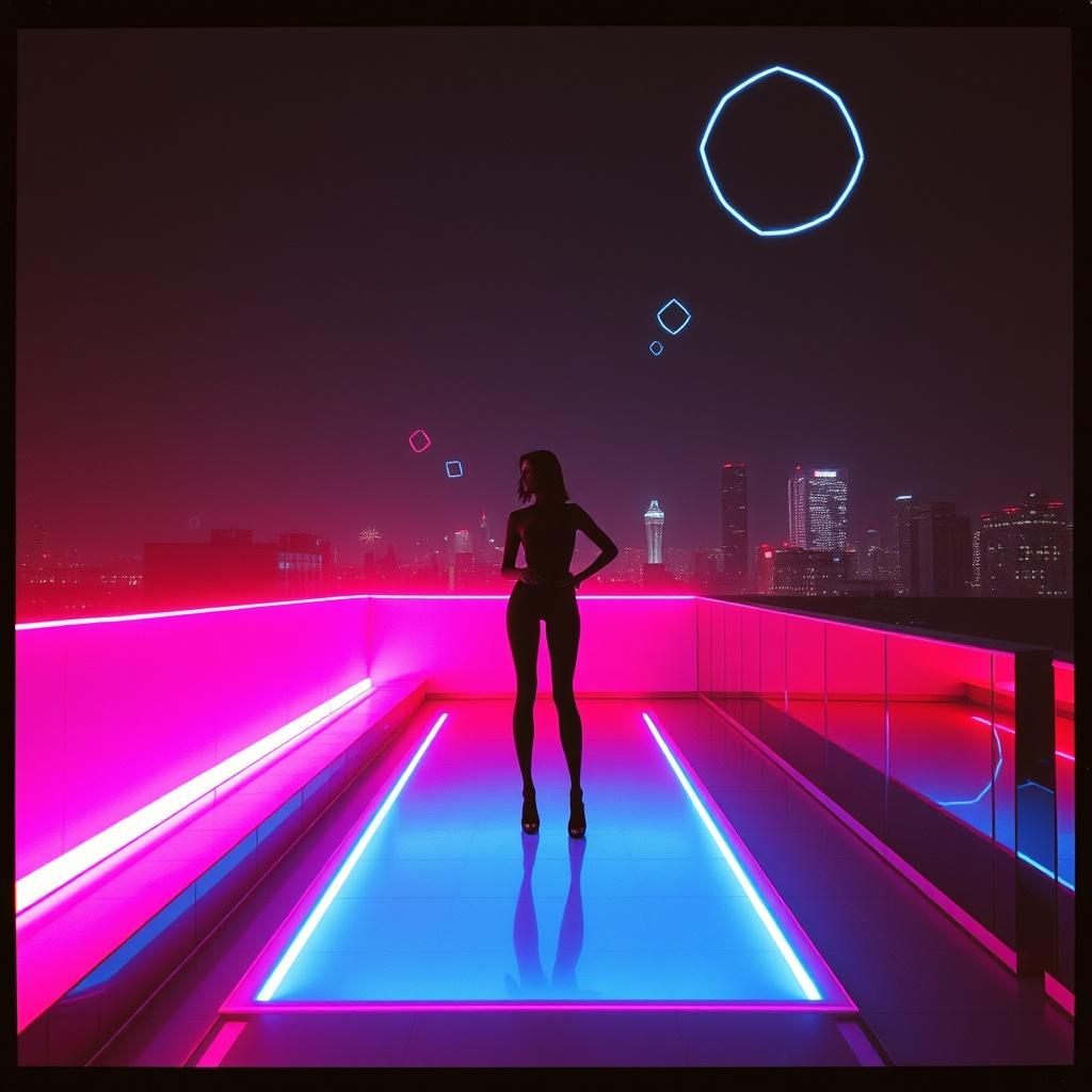 Voice image for Vivingka V. Chesa 