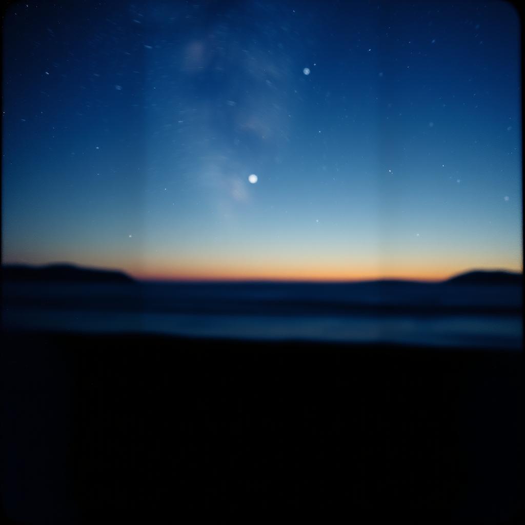 Image for De-Generate