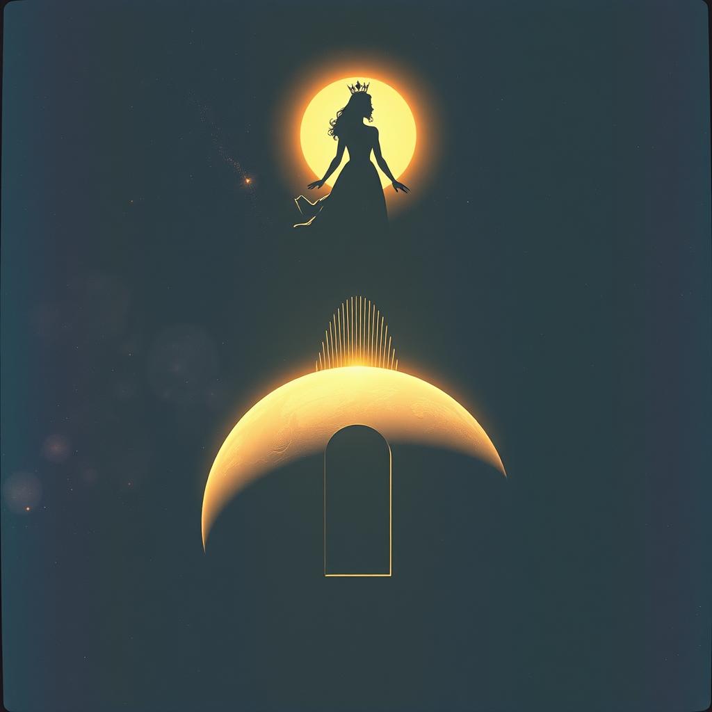 Voice image for 4th Kiizz