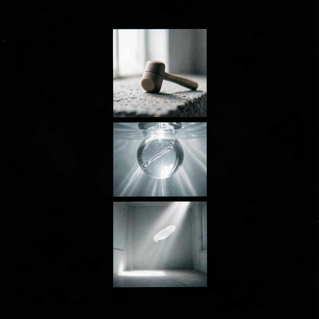 Deep Breath artwork