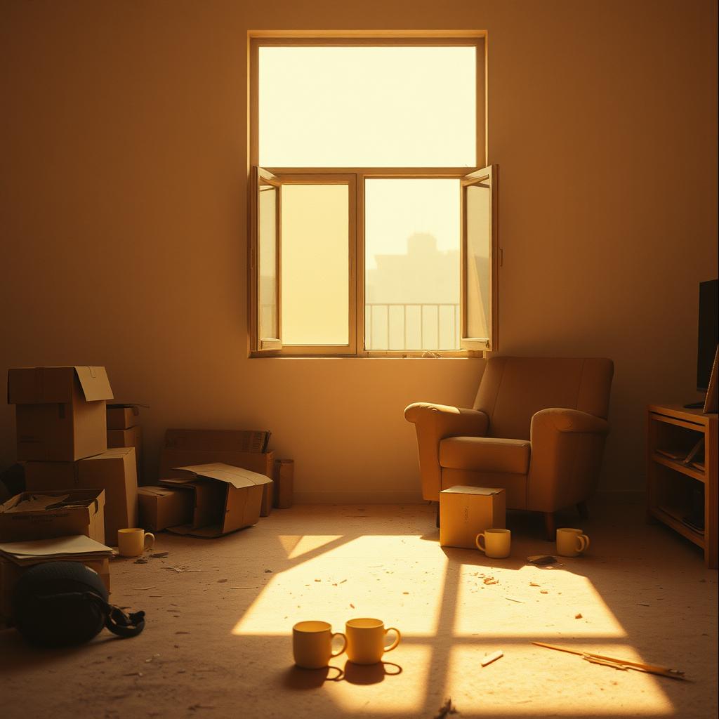 Persona image for Bricklin 