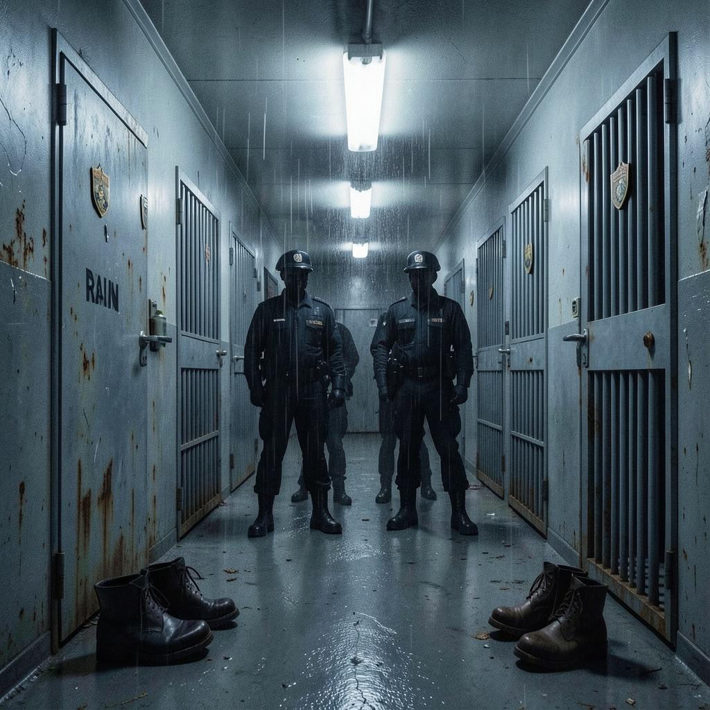 Playlist cover art