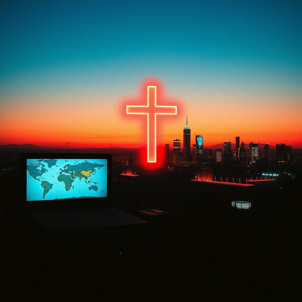 Song Cover Image