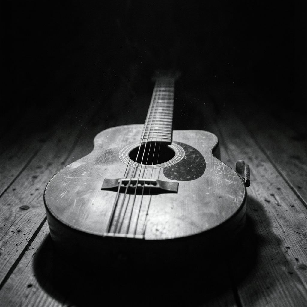 Acoustically Challenged (Unplugged Sessions) artwork