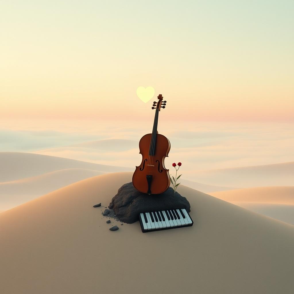 Song Cover Image