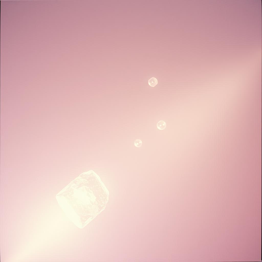 Song Cover Image