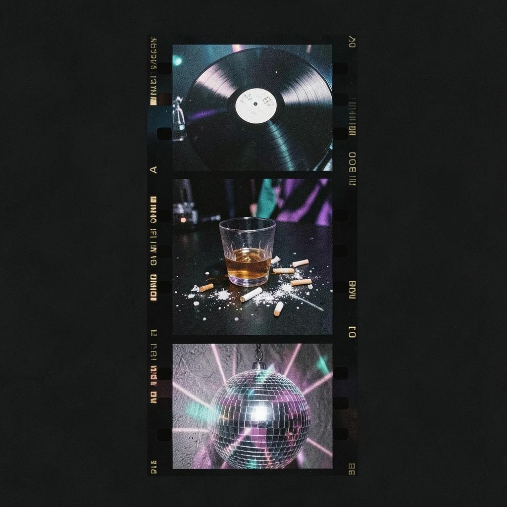 want some more artwork