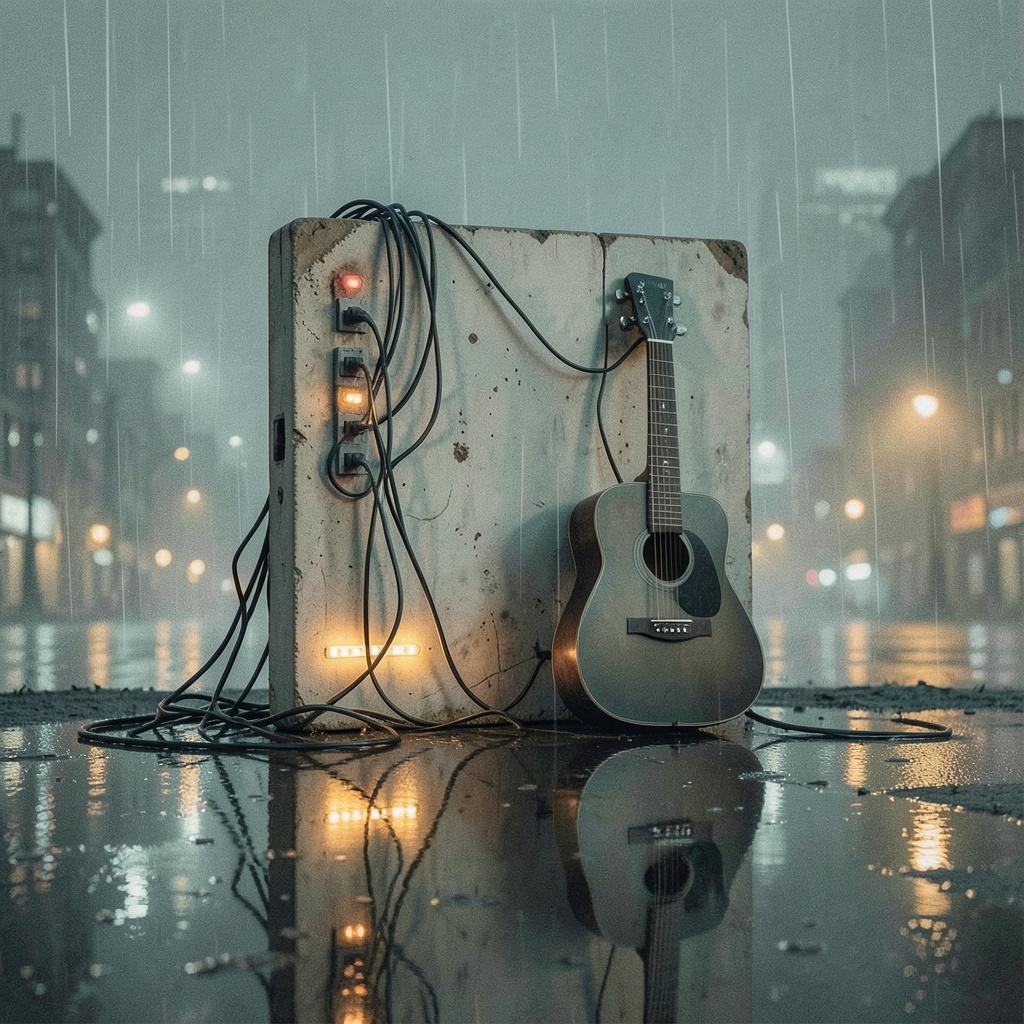 instrumental 2