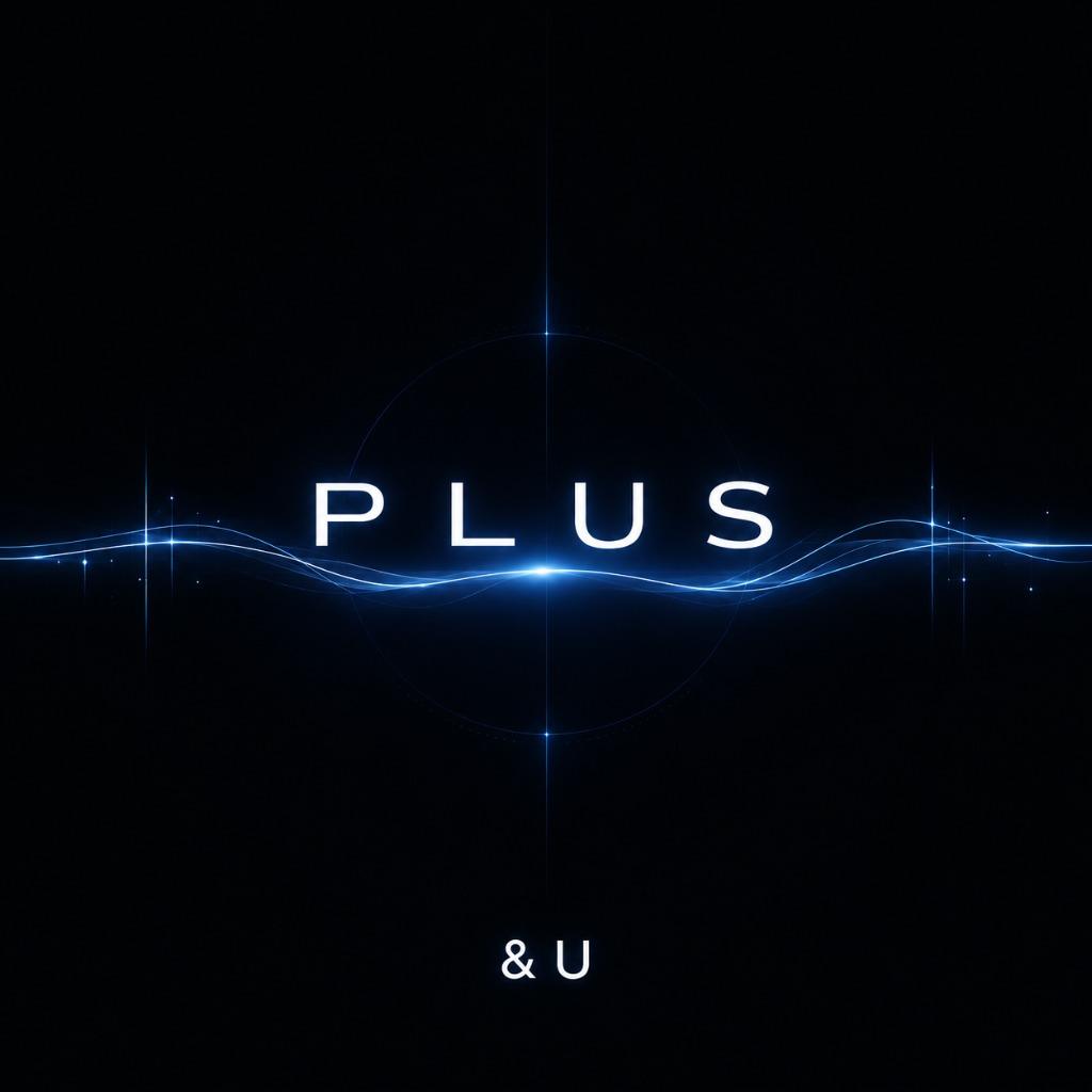 PLUS