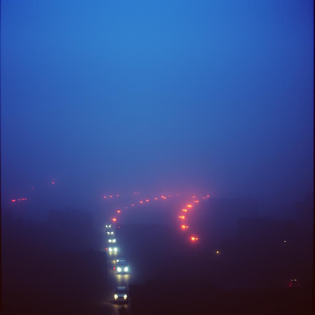 Persona image for Untitled Persona