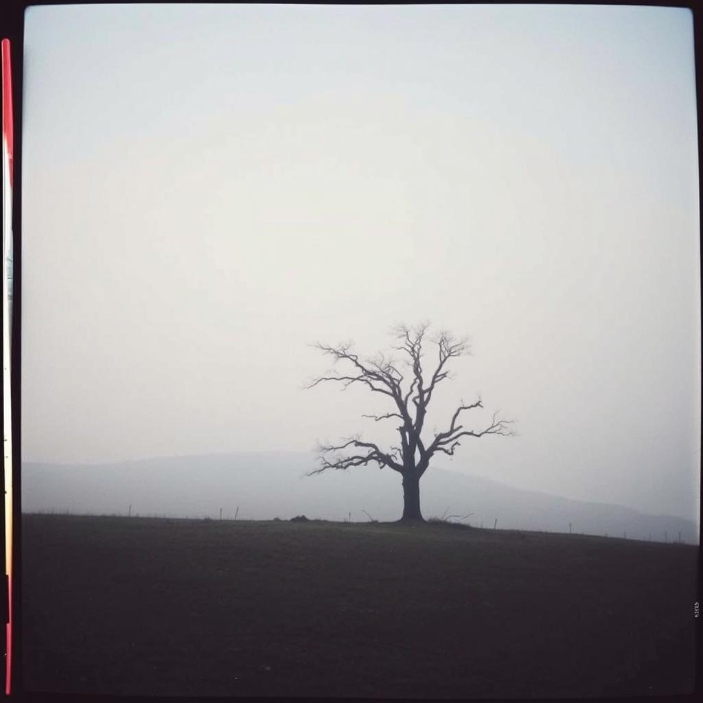 Persona image for emo girl