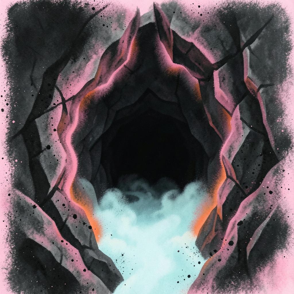 Song Cover Image