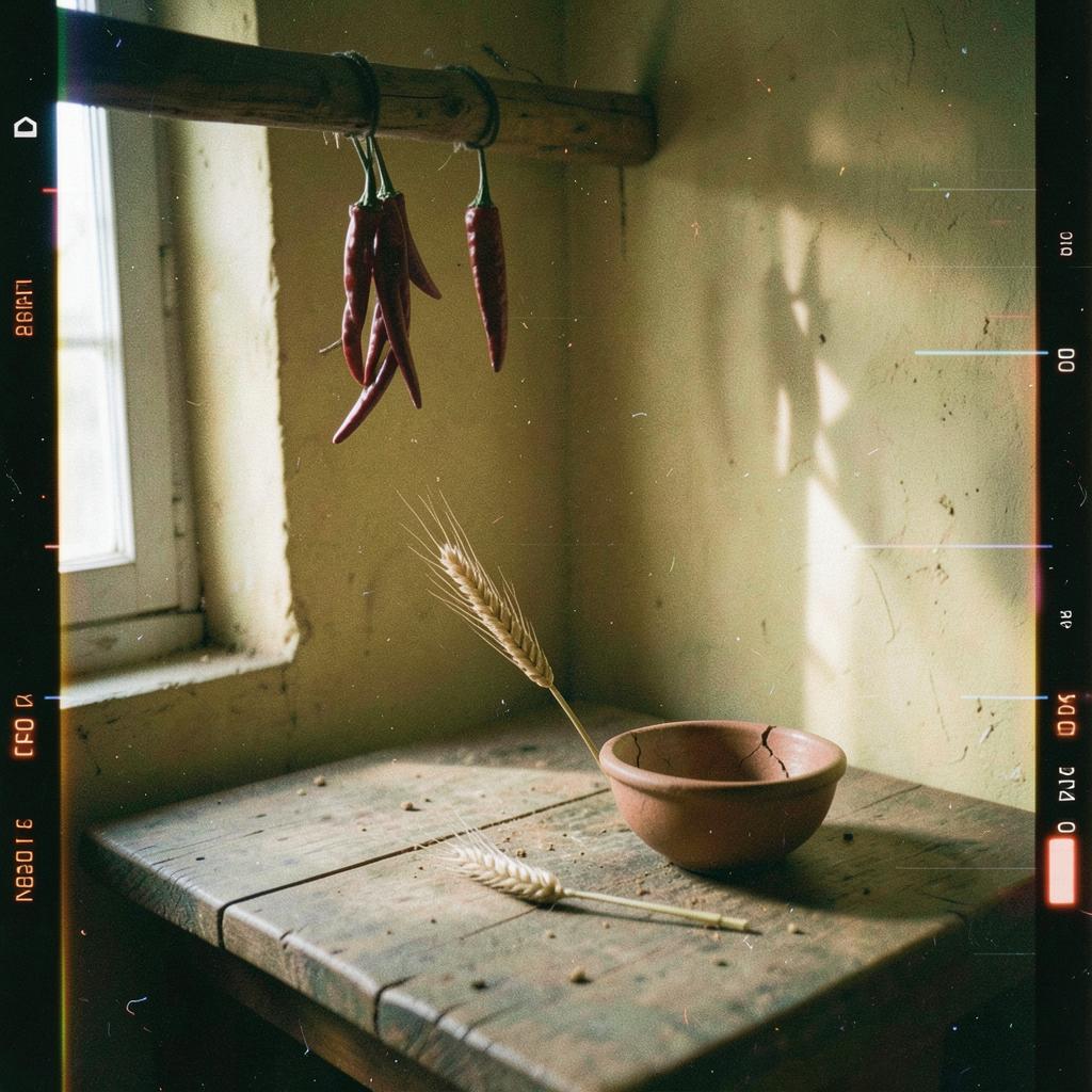 Song Cover Image
