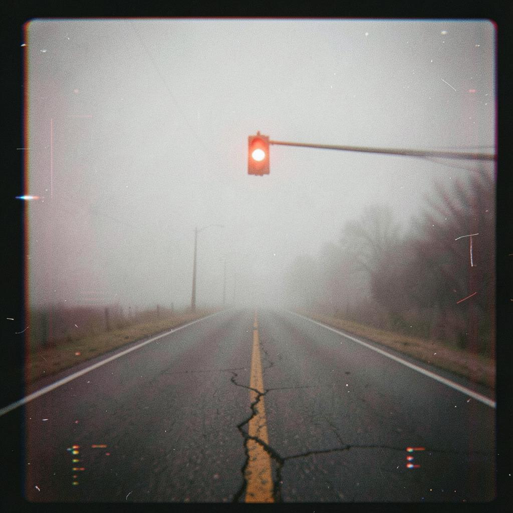 Full Stop artwork