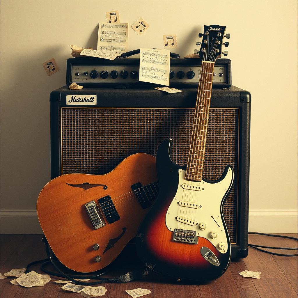 Voice image for Untitled Persona