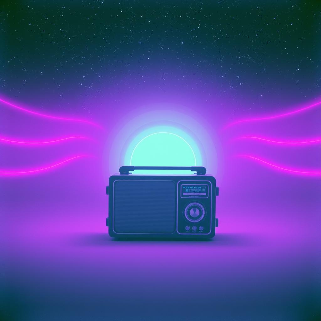 Song Cover Image