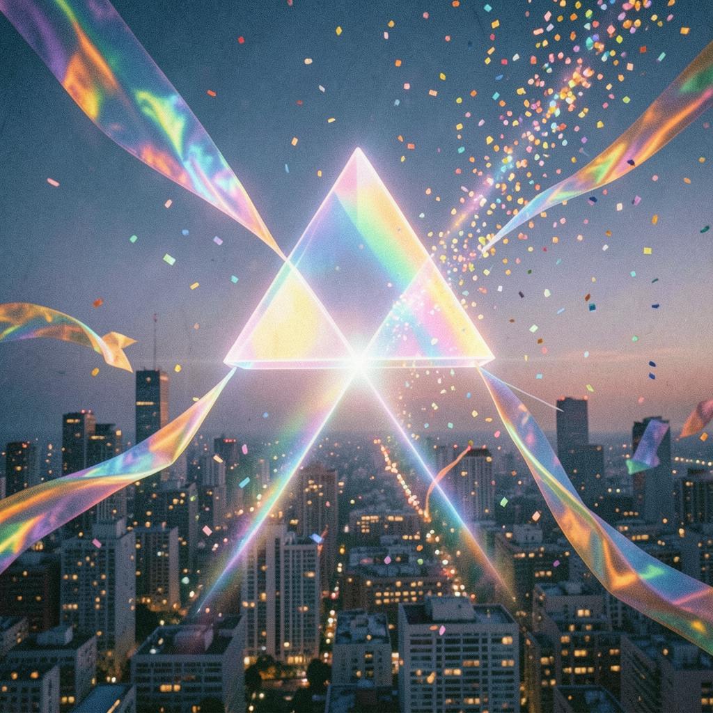 Shine Devine (pop edit) artwork