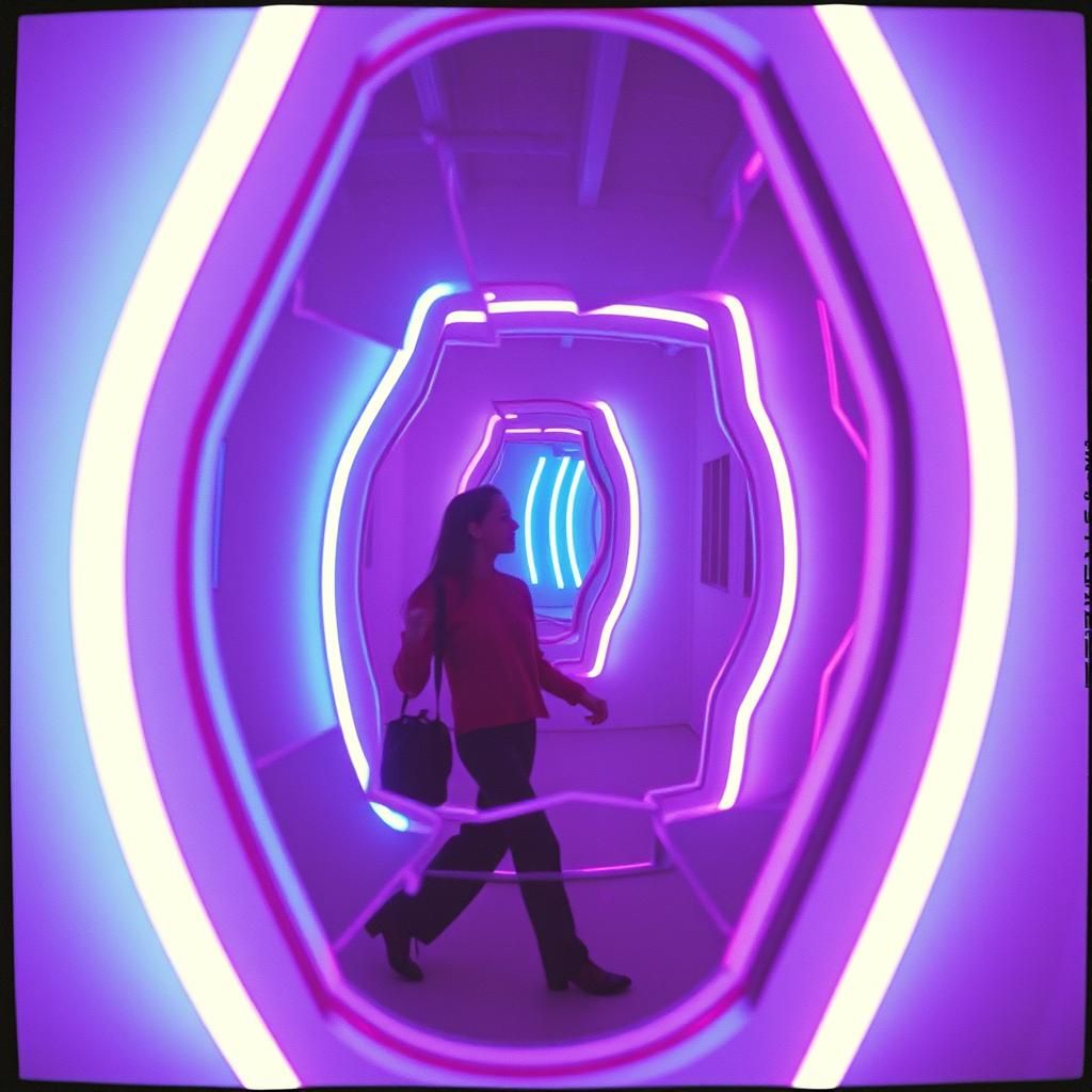 A O K ALT artwork