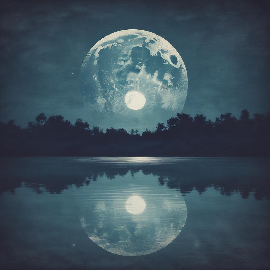 The Rest Is Silence artwork
