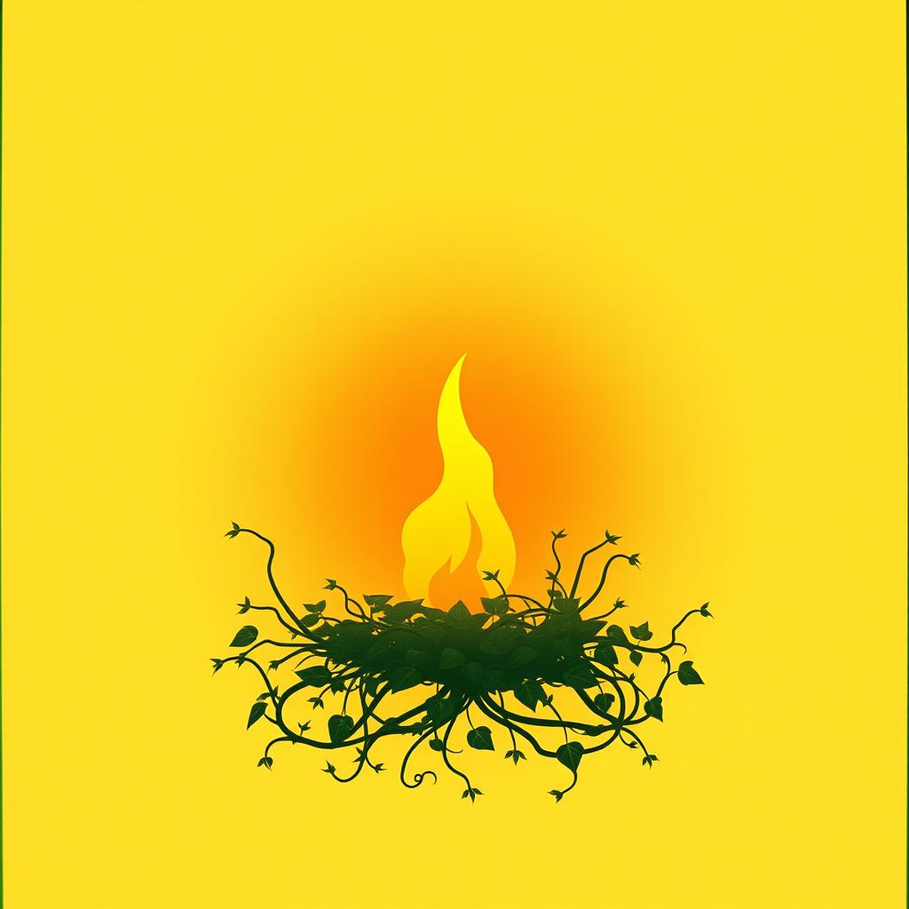 Image for 디모데후서 