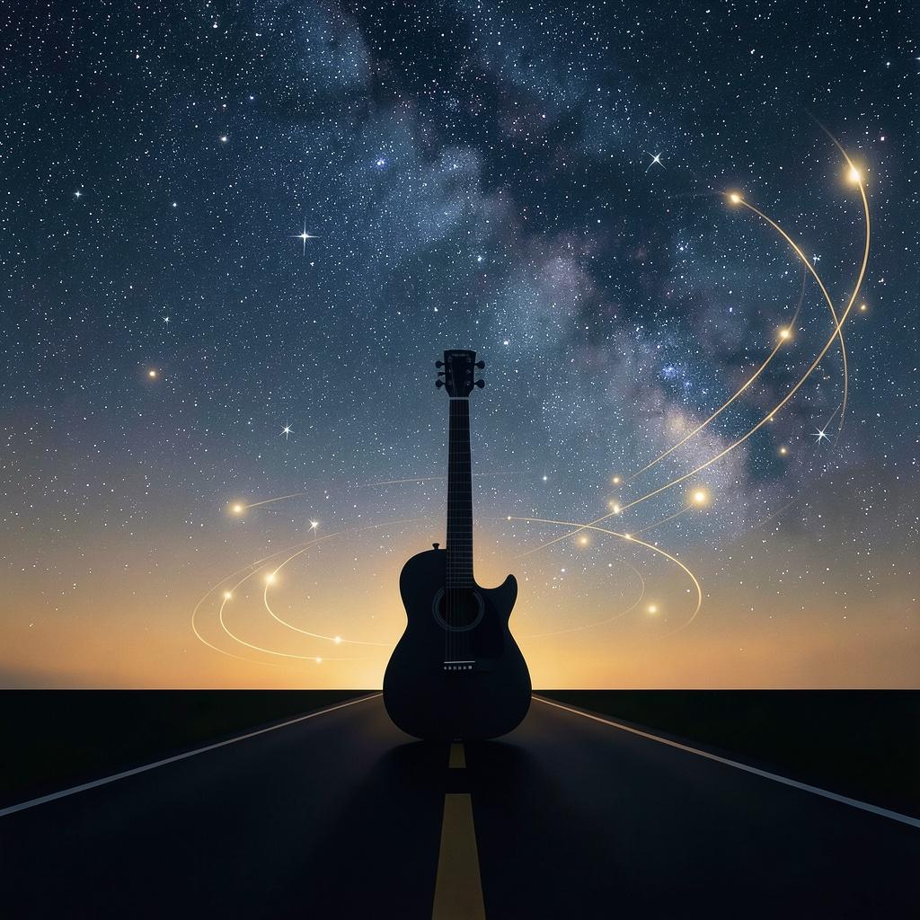 I've Been Waiting artwork