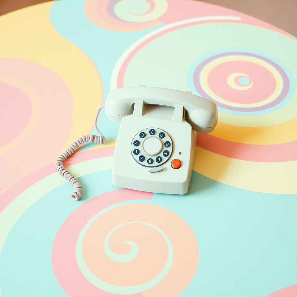 Image for R&B Weekends 